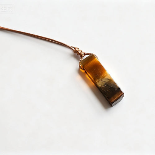 Soumra tiger‘s Aura Warden