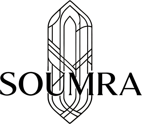 soumra
