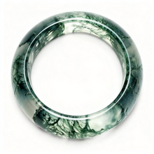 Load image into Gallery viewer, Crystal Agate Ring