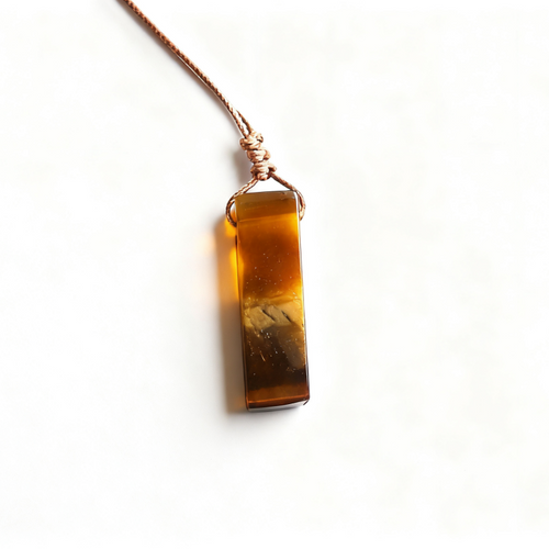 Soumra tiger‘s Aura Warden