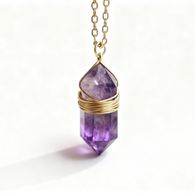 Load image into Gallery viewer, soumra crystal prism