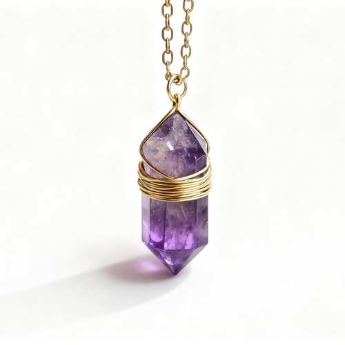 soumra crystal prism