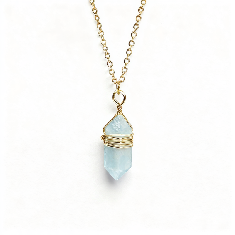 soumra crystal prism