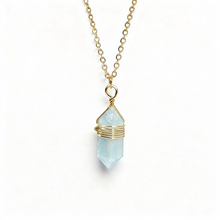 Load image into Gallery viewer, soumra crystal prism