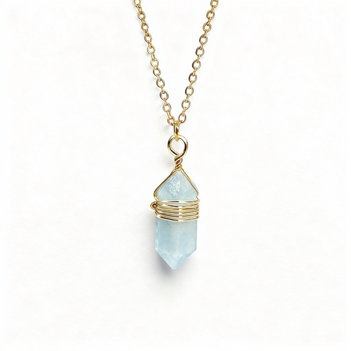 soumra crystal prism