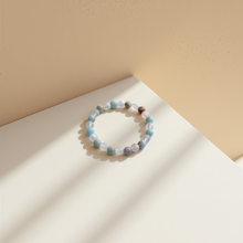 Load image into Gallery viewer, Celestial Breeze Bracelet