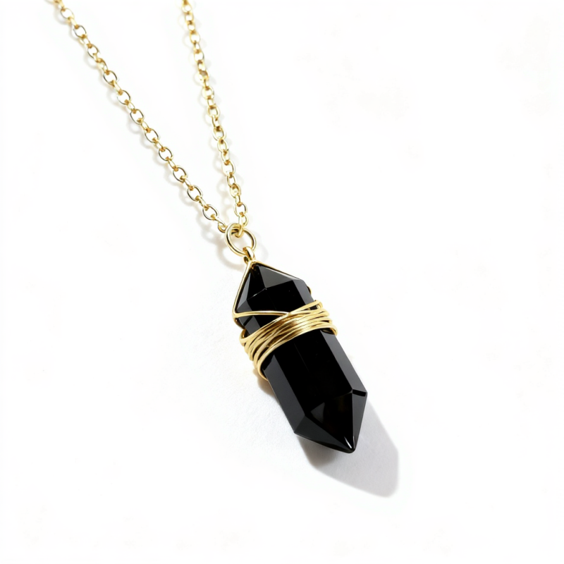 soumra crystal prism