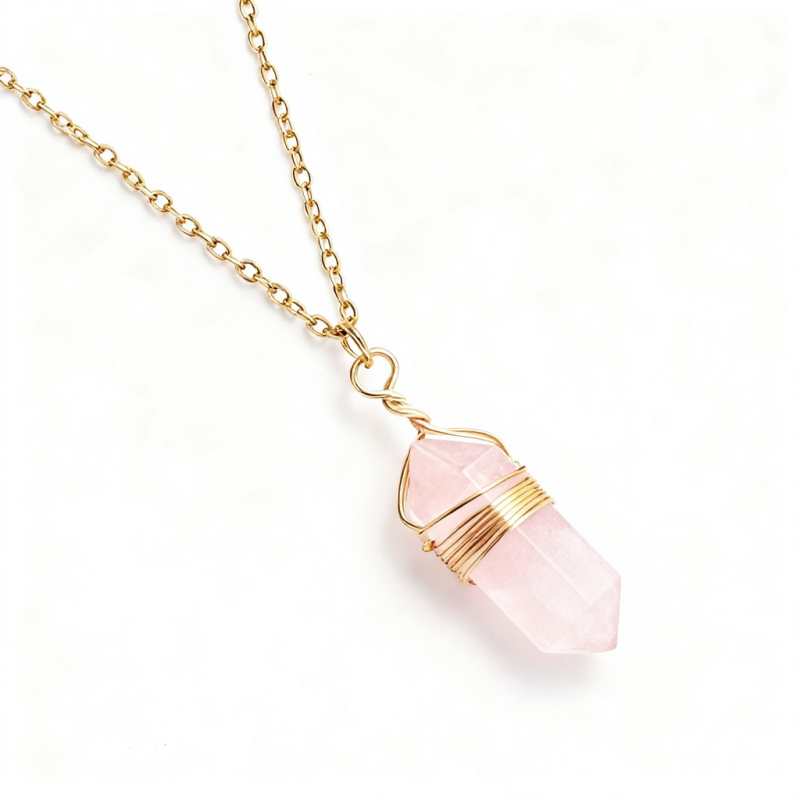 soumra crystal prism