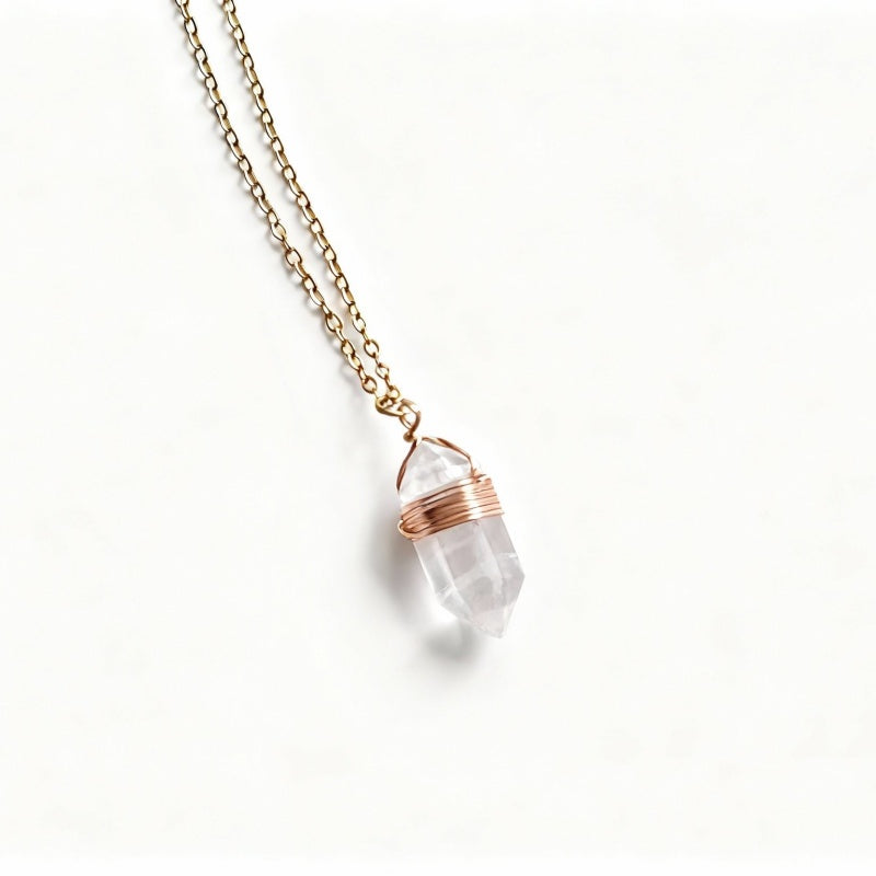 soumra crystal prism